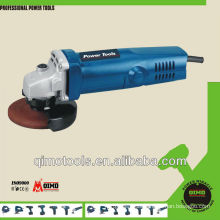 2 inch angle grinder yong kang